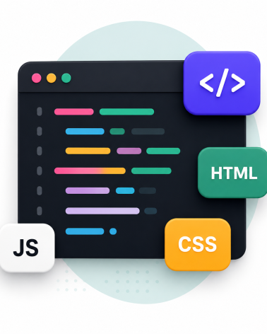 EMPNEO Web Development