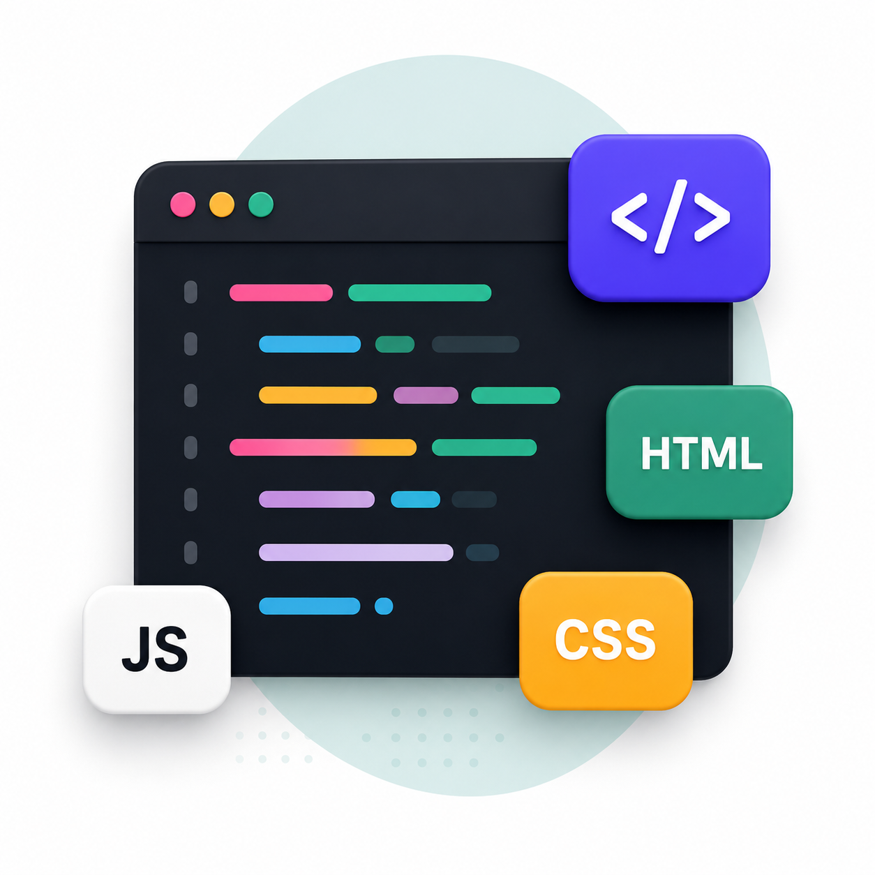 Web Development