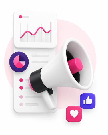 EMPNEO Digital Marketing